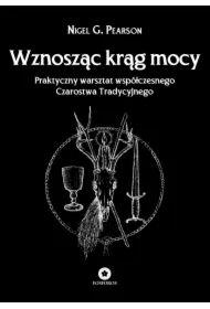 Wznosząc krąg mocy