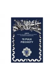 78 PUŁK PIECHOTY