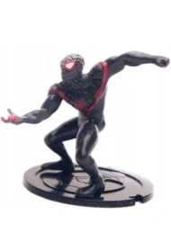 COMANSI figurka Spider-Man - Spider-Man Miles Morales Y96034
