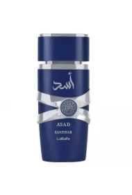 Woda perfumowana Asad Zanzibar