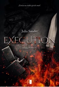 Execution. Dylogia Perdition. Tom 1