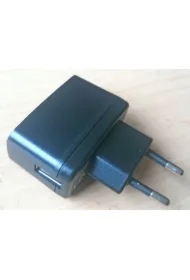 Adapter USB do fontann 55600/ 50761/ 43742/ 43735 - 50043