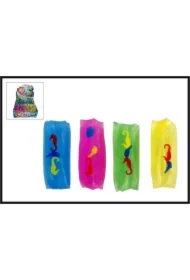 Wąż wodny 12cm z rybkami  620282 23915