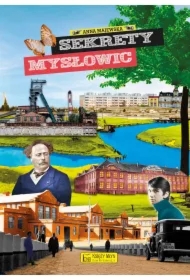 Sekrety Mysłowic