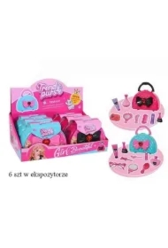 Zestaw piękności MIX