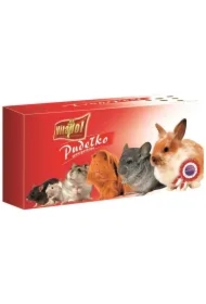 Kartonik do transportu duży