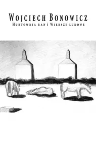 Hurtownia ran i wiersze ludowe