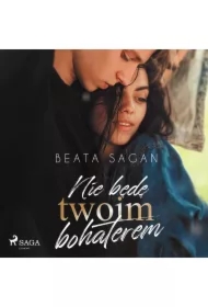 Nie będę twoim bohaterem