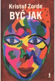 Być jak