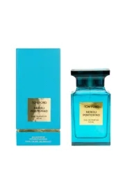 Neroli Portofino Unisex Woda perfumowana