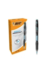 Ołówek mechaniczny Break Resistant (12 szt)