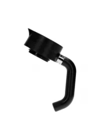 Zakrętka z rączką do Pourover / Cold Brewer