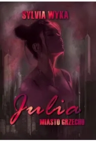 Julia - Miasto grzechu