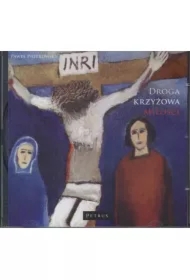 Droga krzyżowa miłości