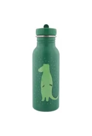 Butelka bidon Krokodyl 500ml