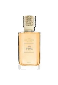 Oud Vendome Woda perfumowana