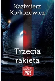 Trzecia rakieta