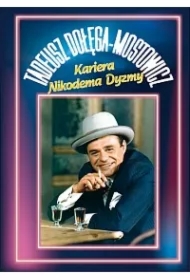 Kariera Nikodema Dyzmy