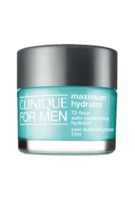 For Men Maximum Hydrator 72-Hour Auto-Replenishing Hydrator nawilzający krem dla mężczyzn