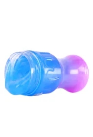 Glutek slime shine 400ml MIX