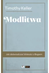 Modlitwa