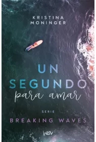 Un segundo para amar