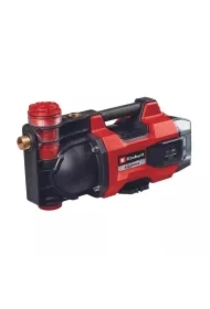 Pompa ogrodowa aquinna 36/30f led