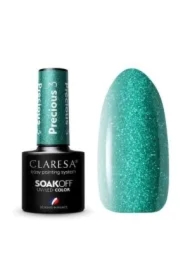 Precious 3 Lakier hybrydowy