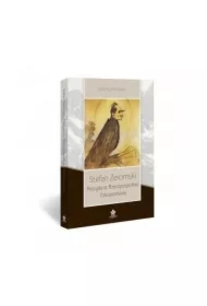 Stefan Żeromski Prezydent Rzeczpospolitej Zakopiańskiej