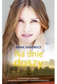 Na dnie duszy