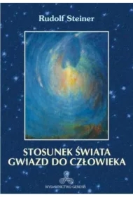 Stosunek świata gwiazd do człowieka