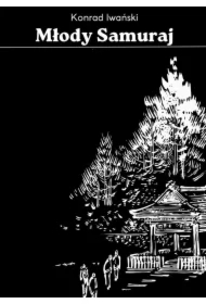 Młody Samuraj