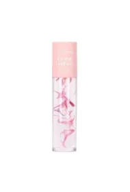 Floral Fantasy Lip Oil olejek do ust nr 1