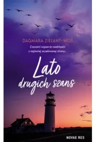 Lato drugich szans