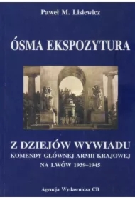 Ósma ekspozytura