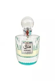 Woda perfumowana Manaal
