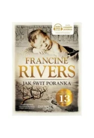 Jak świt poranka Audiobook