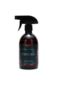 Glam Perfume perfumy do wnętrz Orchidea i Jaśmin