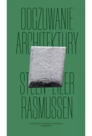 Odczuwanie architektury