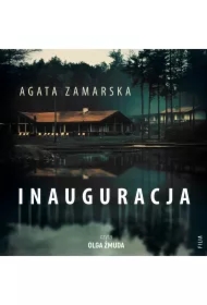 Inauguracja