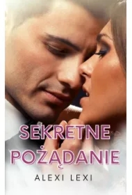 Sekretne pożądanie