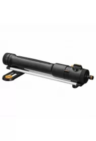 Zraszacz wahadłowy comfort m