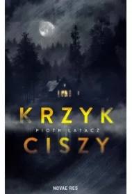 Krzyk ciszy