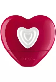 Woda perfumowana dla kobiet Show Me Love