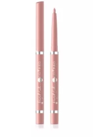 Konturówka do ust Perfect Contour Lip Liner 02