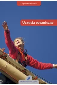 Uczucia oceaniczne