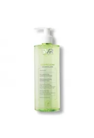 Płyn micelarny Sebiaclear Eau Miccelaire