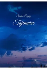 Tajemnice