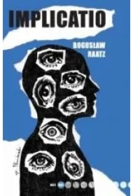 Implicatio