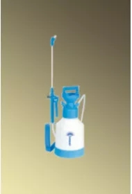 Opryskiwacz orion super pro+ viton, z manometrem